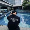 traderforliving22_