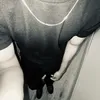 pprtlzk