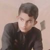 hanan.khokhar146