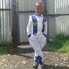 chaltu.hailu0
