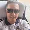 edmundo.baptista6