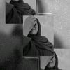 moseba_6