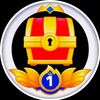 nepalihost999