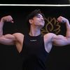 bry_co
