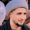 ruqay_1