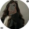 user3768156134447