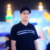 kdgch____f