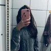voltanii
