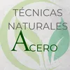 tecnicasnaturalesacero