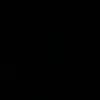 xxdh17