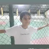 alex.rodrigues049