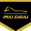 İMAJ GARAJ