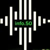 information.50