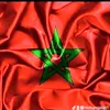 hicham.jabiri43