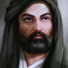 al_xn29