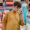 hamza0403v