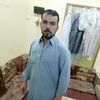 arashaid.khan