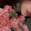 erw_275