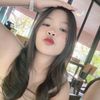 mookwaranya91