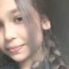 Sadia Akter