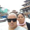 suman.rai7035