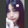 nan.ki42