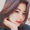 honey266903754