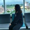 sirjanabudha41