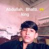 abdullahbhatti.210