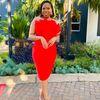 tiego_motsekedi