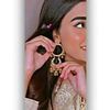 mahnoor.baloch757