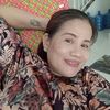 ngan.thien196