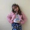 privszjuju_