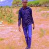 salaad.maxamuud.c1