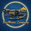CCTV_BusMania.Lpg