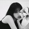 lilik_wony