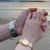 gowjamyngowjasy