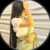 itsmefatema11