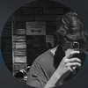 rmziri02