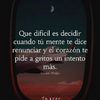 alexcastilloleon3