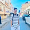 houssem.hamemi10