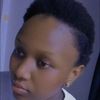 lily.bea2