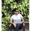 fahim.khondoker3