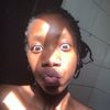 lifeofdivyne1