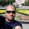 djamel.roma5
