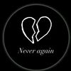 accoundnotfound993