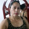 elena.hernndez563