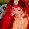 baishakhi.rahman6