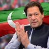 shehrozgujjar804