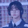 straykids_fan053